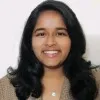 Aishwarya Itagi
