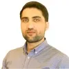 Fath Ullah