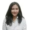 Cantya Anindita