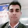 Pawan Pandey