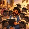 Mohamed Ashif