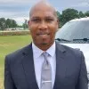 Shawn Anthony
