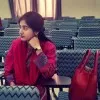 Aqsa Baig