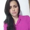 Renata Correa