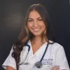 Sophia Paolucci