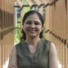 Monika Ahlawat