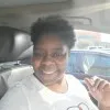 Tjwonna Prince