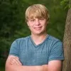 Braeden Bierman