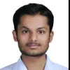 Shubham Rote JAIN