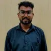 AKASH PILLAI