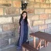 Meghana Vikas Tandale