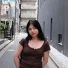 Nancy Phan