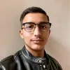 Brandon Gonzales