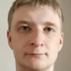 Aleksandr Tolkov