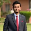 Usama Kazmi