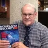 James Mendenhall