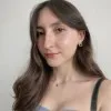 Samanta Navarro Peña