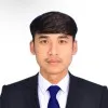 Pengseang Puy