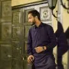 Raghaib Zafar