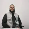 Ali Wahba