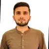 Afsaar Narejo