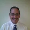 Bill Barber