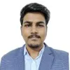 Akshay Sharma