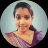 Tatimatla Sai Jyothi Pavani