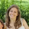 Julie Maher