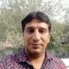 Mukesh kumar