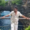 Praful Oza