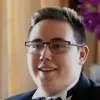 Mathew Smith