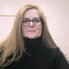 Heather Hutson