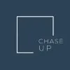 Chase Up