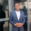 Joshua akpan