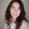 Chiara Miller