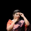 Sneha Mishra