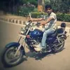 Vivek Rao