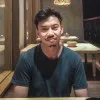 Mardiansyah Shulhajh