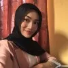 Ilyana Fuad
