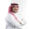 Mohammed AlGhraib