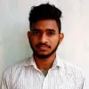 naga venkata satya sai Prabhath Penta