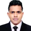 Gimhan Kavinda