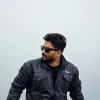 Antony Mundackal