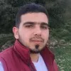 HAMZA GHAZI
