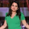 Amber Adhikari