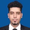 Osamah Al