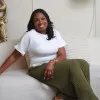 Shirica Monroe
