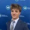 Jaxson Sachs