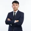Abdul Yusup